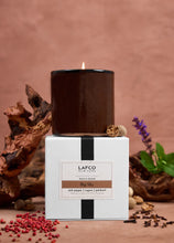 Lafco Signature Candles