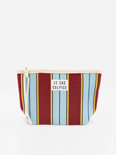 Le Sac Sulpice Havana Large Pouch