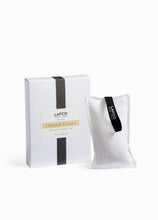 Lafco  Sachet House & Home® Collection