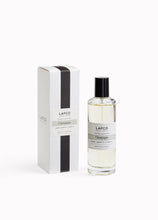 Lafco Champagne Room Mist House & Home® Collection | Penthouse