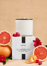 Lafco Signature Candles