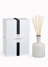 Lafco Champagne Signature Reed Diffuser House & Home® Collection | Penthouse