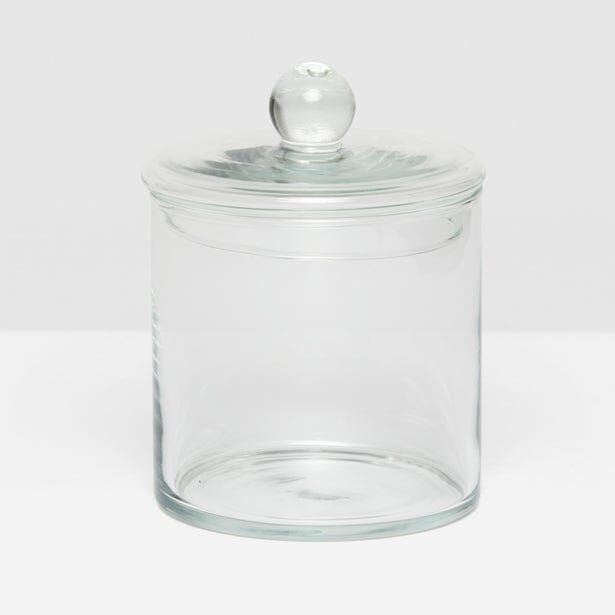 Pigeon And Poodle Darby Canister - Thumbnail 4