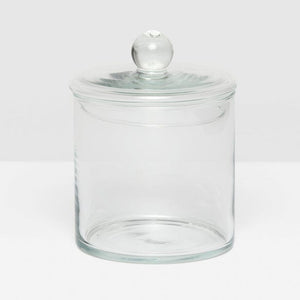 Pigeon And Poodle Darby Canister - Thumbnail 3