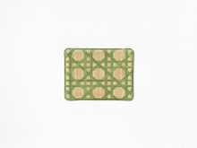 Hestia  Valet Tray  9” x 7”