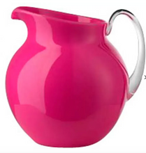 Mario Luca Palla Large Pitcher