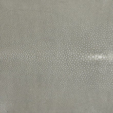 Vivo Hammered stainless Steel Tray 6 1/4 x 8 1/4