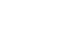 Dunes & Duchess  Napolean Candelabra No Scurvy Lemon
