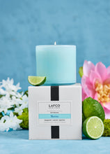 Lafco Signature Candles