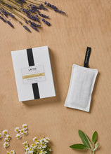 Lafco  Sachet House & Home® Collection