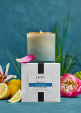 Lafco Signature Candles