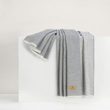 Lands Downunder Aspen Peaks Throw