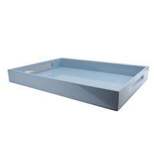Addison Ross Large Ottoman Tray 22" x 16"