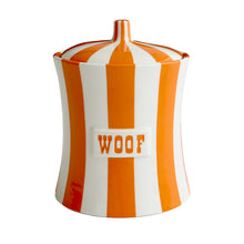 Jonathan Adler Vice Canister Woof