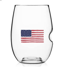 Govino Go Anywhere Wine Glass