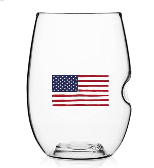 Govino Go Anywhere Wine Glass